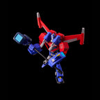 Produktbild Transformers Furai Model Plastic Model Kit Wingblade
