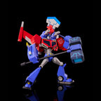 Produktbild Transformers Furai Model Plastic Model Kit Wingblade