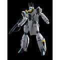 Produktbild Robotech A-Action Veritech Diecast Actionfigur VF-1S