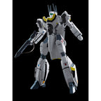 Produktbild Robotech A-Action Veritech Diecast Actionfigur VF-1S