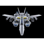 Produktbild Robotech A-Action Veritech Diecast Actionfigur VF-1S