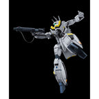 Produktbild Robotech A-Action Veritech Diecast Actionfigur VF-1S
