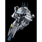 Produktbild Robotech A-Action Veritech Diecast Actionfigur VF-1S