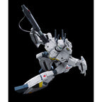 Produktbild Robotech A-Action Veritech Diecast Actionfigur VF-1S