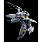 Produktbild Robotech A-Action Veritech Diecast Actionfigur VF-1S