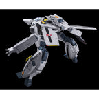 Produktbild Robotech A-Action Veritech Diecast Actionfigur VF-1S