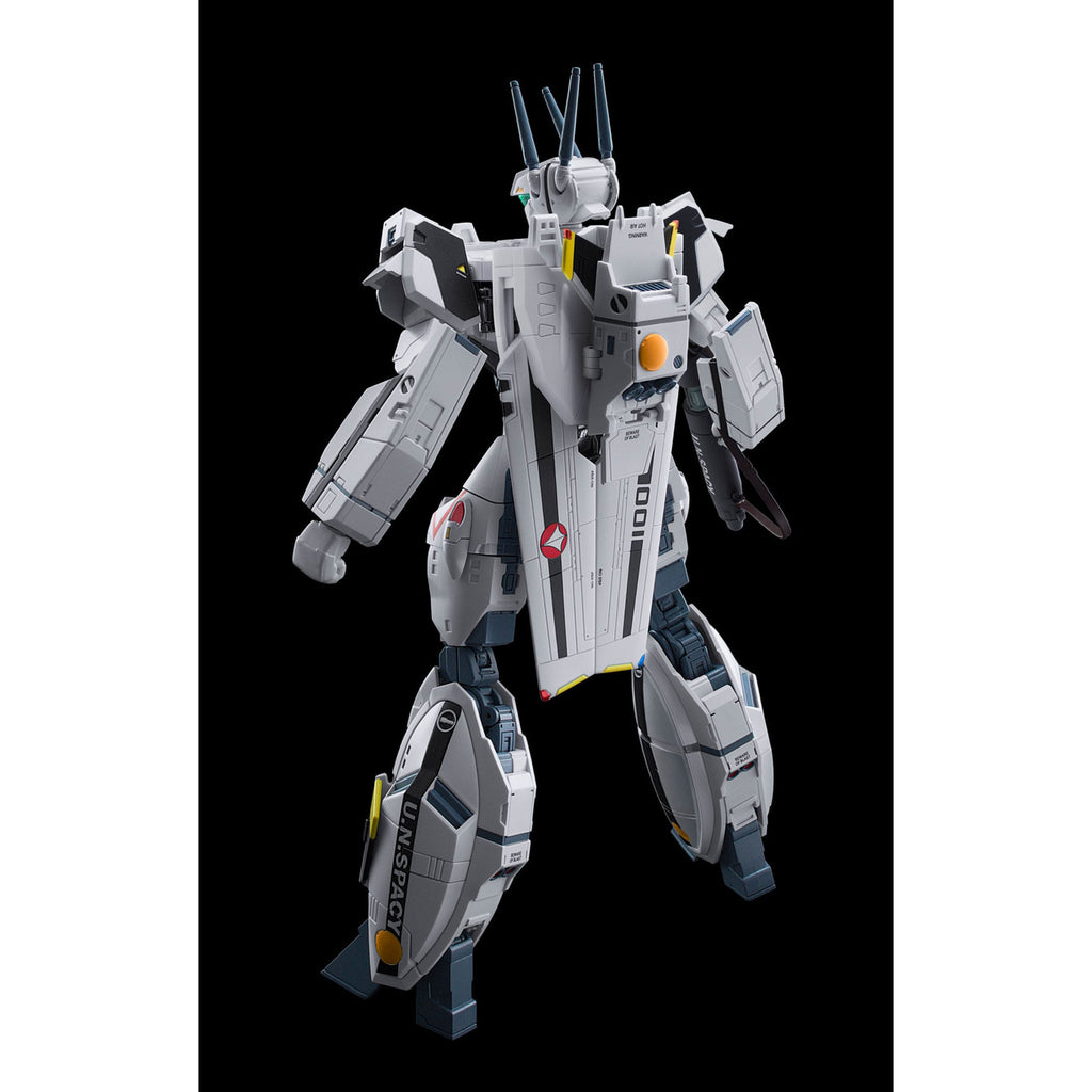 Produktbild Robotech A-Action Veritech Diecast Actionfigur VF-1S