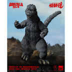 Produktbild Godzilla vs. Mechagodzilla (1974) Actionfigur Kaiju-Dou
