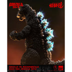 Produktbild Godzilla vs. Mechagodzilla (1974) Actionfigur Kaiju-Dou