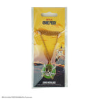 Produktbild One Piece Halskette & Anhänger Zoro