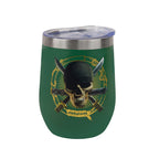 Produktbild One Piece Reisetasse Zoro
