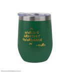 Produktbild One Piece Reisetasse Zoro