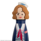 Product image Stranger Things Water Bottle Scoops Ahoy Robin 500 ml