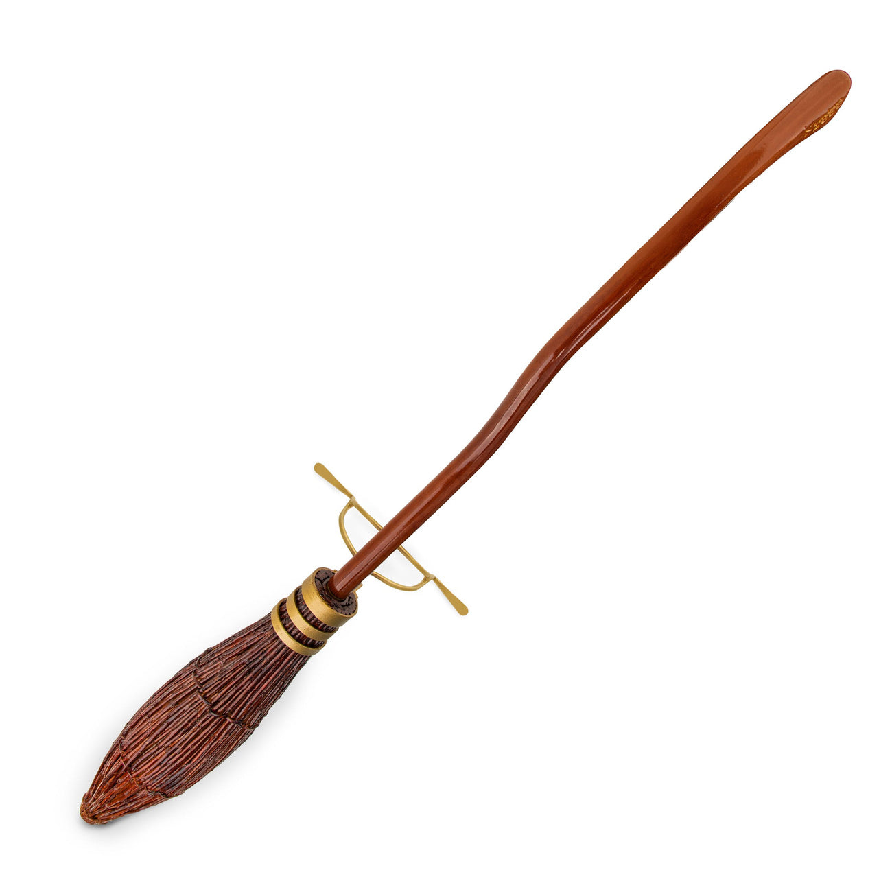 Produktbild Harry Potter Replik 1/1 Nimbus 2000 Junior Zauberbesen