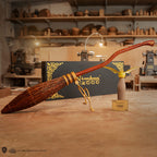 Produktbild Harry Potter Replik 1/1 Nimbus 2000 Junior Zauberbesen