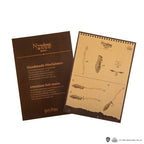 Produktbild Harry Potter Replik 1/1 Nimbus 2000 Junior Zauberbesen