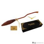 Produktbild Harry Potter Replik 1/1 Nimbus 2000 Junior Zauberbesen