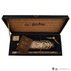 Produktbild Harry Potter Replik 1/1 Nimbus 2000 Junior Zauberbesen