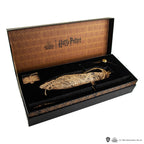 Produktbild Harry Potter Replik 1/1 Nimbus 2000 Junior Zauberbesen
