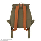 Produktbild Herr der Ringe Rucksack Hobbiton