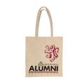 Produktbild Harry Potter Tragetasche Alumni Gryffindor