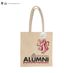 Produktbild Harry Potter Tragetasche Alumni Gryffindor