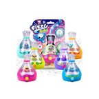 Produktbild Silverlit Fizzy Pets Sammelfigur