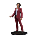 Produktbild Yakuza Digsta PVC Statue Ichiban Kasuga 17 cm