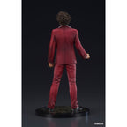 Produktbild Yakuza Digsta PVC Statue Ichiban Kasuga 17 cm