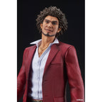 Produktbild Yakuza Digsta PVC Statue Ichiban Kasuga 17 cm