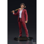 Produktbild Yakuza Digsta PVC Statue Ichiban Kasuga 17 cm
