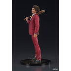 Produktbild Yakuza Digsta PVC Statue Ichiban Kasuga 17 cm