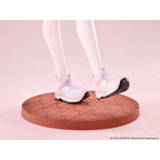 Produktbild Gakuen Idolmaster PVC Statue 1/7 Ume Hanami Bonus Edition