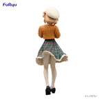 Produktbild Shigure Ui Trio-Try-iT PVC Statue Shigure Ui 20 cm