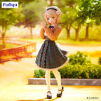 Produktbild Shigure Ui Trio-Try-iT PVC Statue Shigure Ui 20 cm