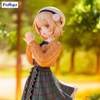 Produktbild Shigure Ui Trio-Try-iT PVC Statue Shigure Ui 20 cm