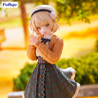 Produktbild Shigure Ui Trio-Try-iT PVC Statue Shigure Ui 20 cm