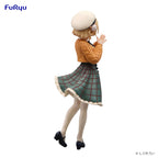 Produktbild Shigure Ui Trio-Try-iT PVC Statue Shigure Ui 20 cm