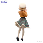 Produktbild Shigure Ui Trio-Try-iT PVC Statue Shigure Ui 20 cm