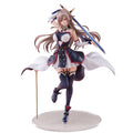 Produktbild Nijisanji F:Nex PVC Statue 1/7 Furen E Lustario 26 cm