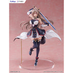 Produktbild Nijisanji F:Nex PVC Statue 1/7 Furen E Lustario 26 cm