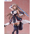 Produktbild Nijisanji F:Nex PVC Statue 1/7 Furen E Lustario 26 cm