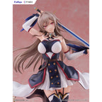 Produktbild Nijisanji F:Nex PVC Statue 1/7 Furen E Lustario 26 cm