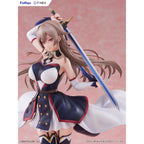 Produktbild Nijisanji F:Nex PVC Statue 1/7 Furen E Lustario 26 cm