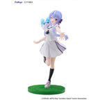 Produktbild Summer Pocket F:Nex PVC Statue 1/7 Ao Sorakado 24 cm