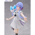 Produktbild Summer Pocket F:Nex PVC Statue 1/7 Ao Sorakado 24 cm