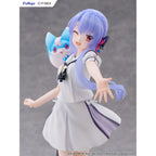Produktbild Summer Pocket F:Nex PVC Statue 1/7 Ao Sorakado 24 cm
