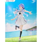 Produktbild Summer Pocket F:Nex PVC Statue 1/7 Ao Sorakado 24 cm