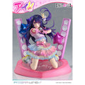 Produktbild Oshi no Ko Prisma Wing PVC Statue 1/7 Ai 18 cm