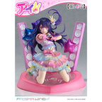 Produktbild Oshi no Ko Prisma Wing PVC Statue 1/7 Ai 18 cm